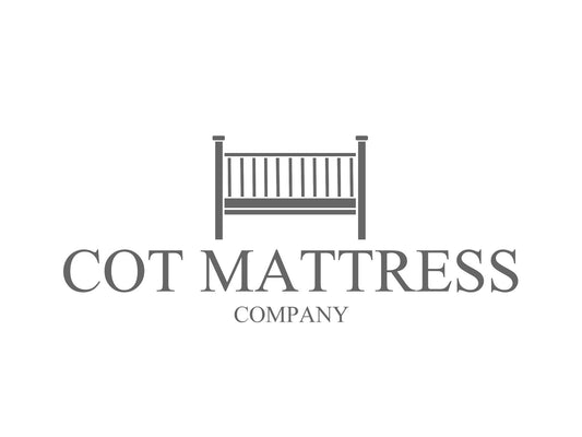  Advice and information about cot mattresses