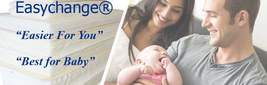 Nightnite® the UKs Leading baby mattress brand