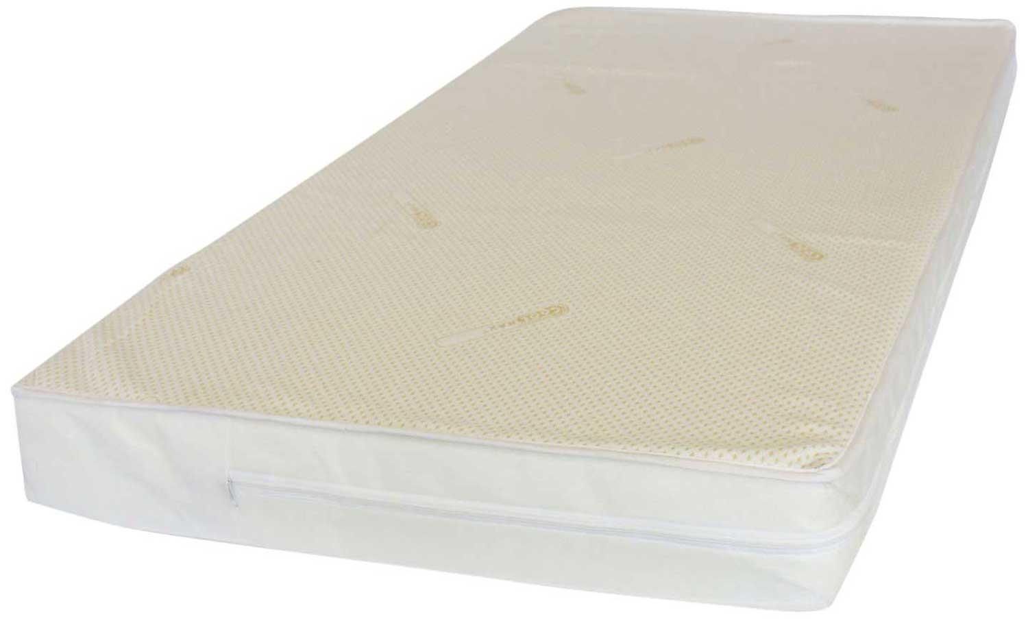 84 x 43 cm Crib Mattress Cot Mattress Company