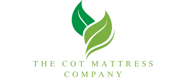 Cot Mattress Company