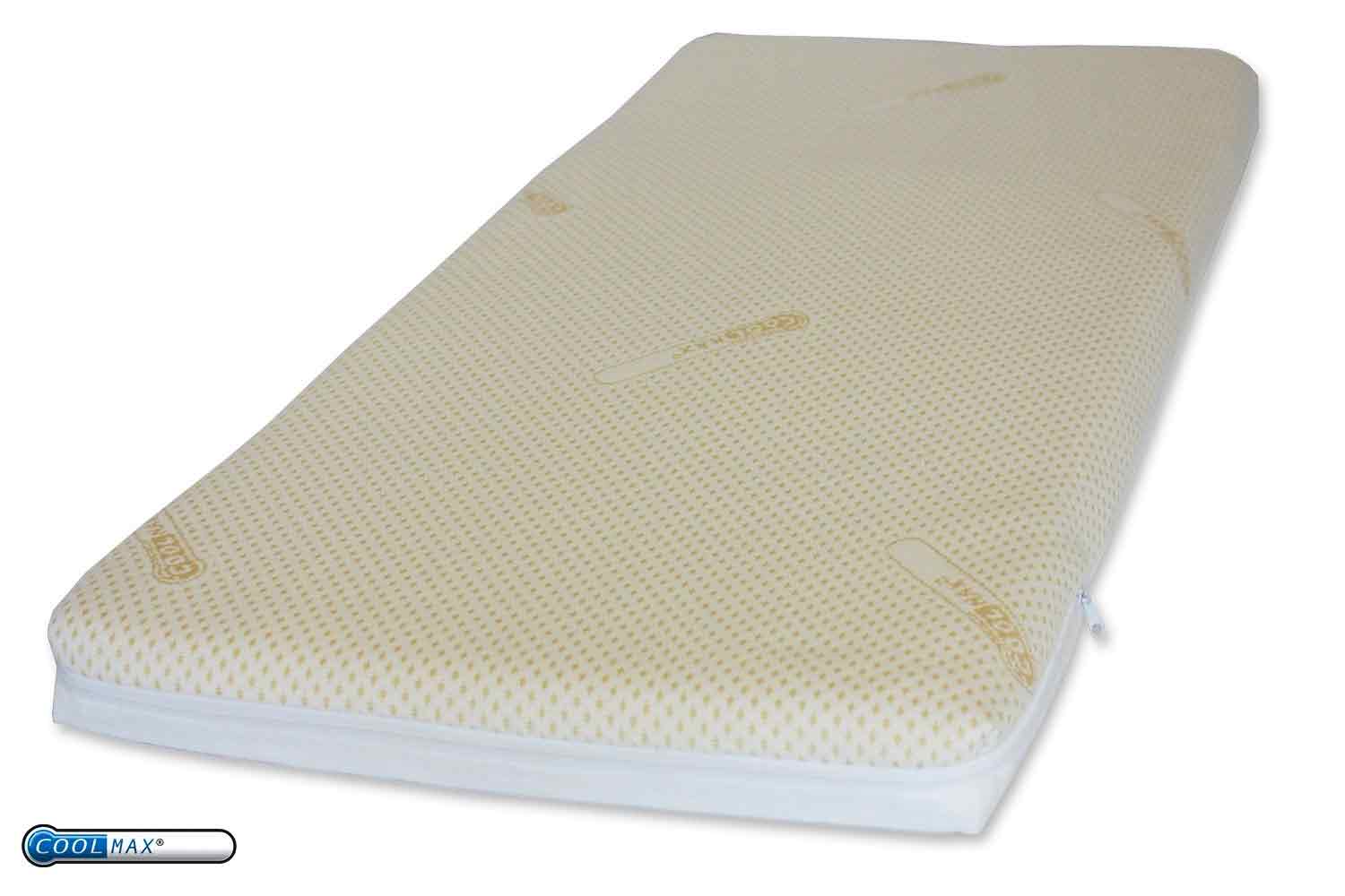 90 x 40 cm Crib Mattress Cot Mattress Company