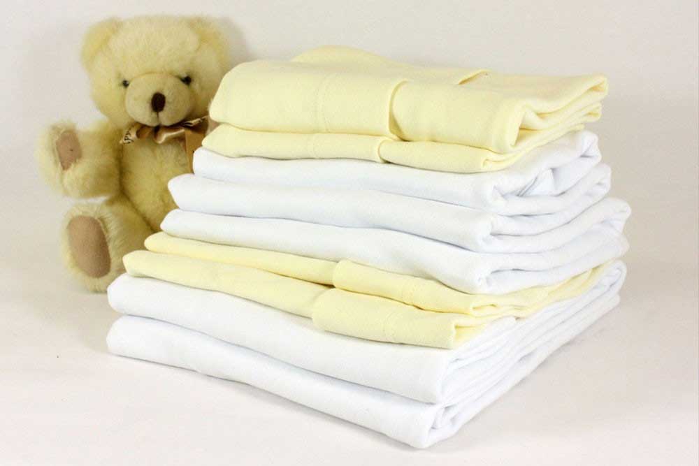 Fitted crib sheets 83 x 50 hotsell